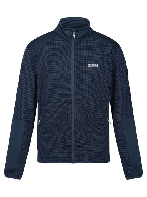 Regatta - Veste polaire HIGHTON - Kiabi