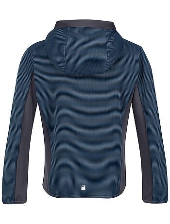 Regatta - Veste polaire HIGHTON