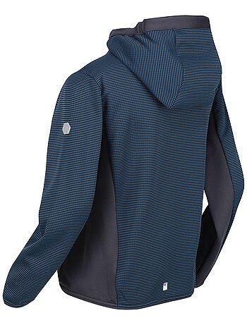 Regatta - Veste polaire HIGHTON