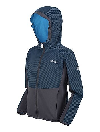 Regatta - Veste polaire HIGHTON