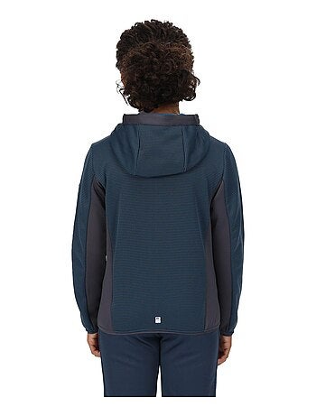 Regatta - Veste polaire HIGHTON