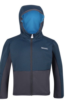 Regatta - Veste polaire HIGHTON