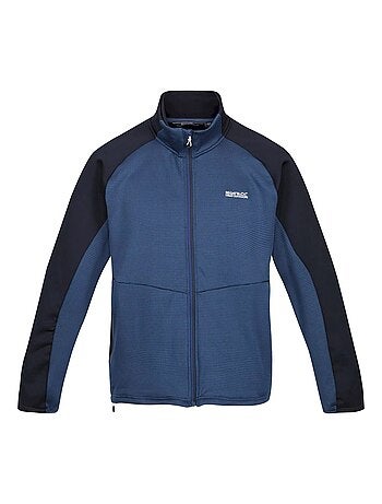 Regatta - Veste polaire HIGHTON