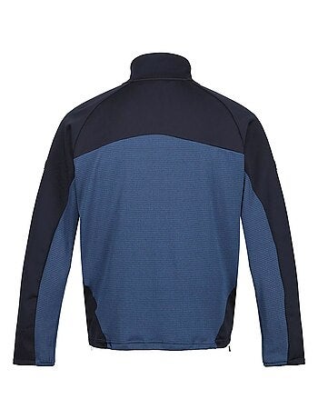 Regatta - Veste polaire HIGHTON