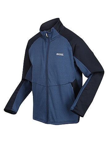 Regatta - Veste polaire HIGHTON