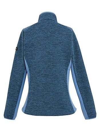 Regatta - Veste polaire HIGHTON