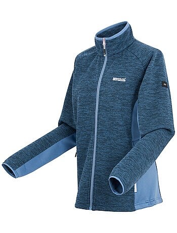 Regatta - Veste polaire HIGHTON