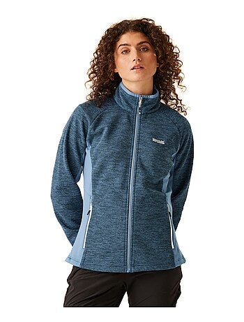 Regatta - Veste polaire HIGHTON
