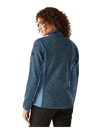 Regatta - Veste polaire HIGHTON