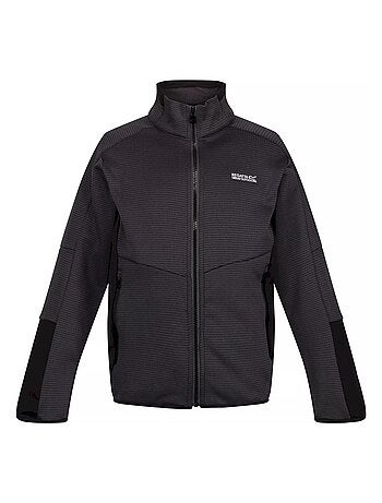 Regatta - Veste polaire HIGHTON