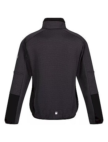 Regatta - Veste polaire HIGHTON