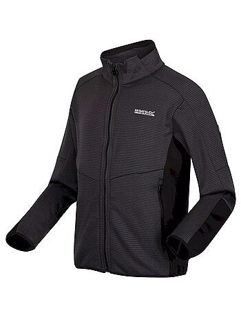 Regatta - Veste polaire HIGHTON