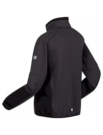 Regatta - Veste polaire HIGHTON