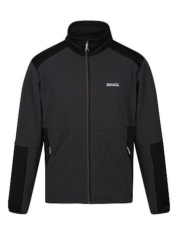 Regatta - Veste polaire HIGHTON