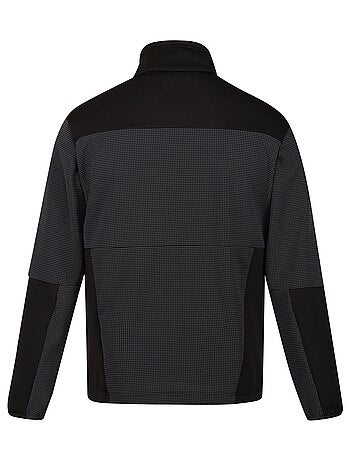 Regatta - Veste polaire HIGHTON