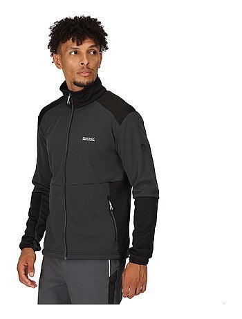 Regatta - Veste polaire HIGHTON