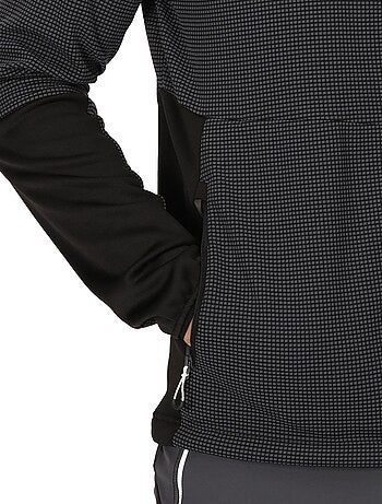 Regatta - Veste polaire HIGHTON