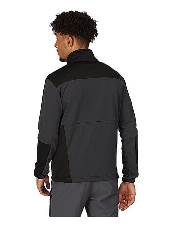 Regatta - Veste polaire HIGHTON