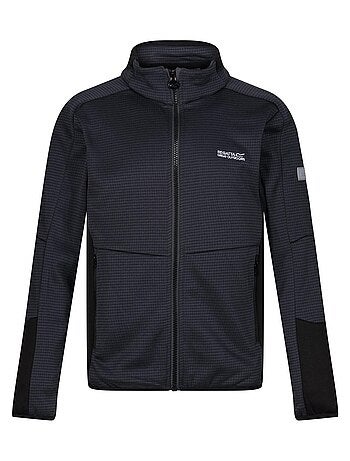 Regatta - Veste polaire HIGHTON
