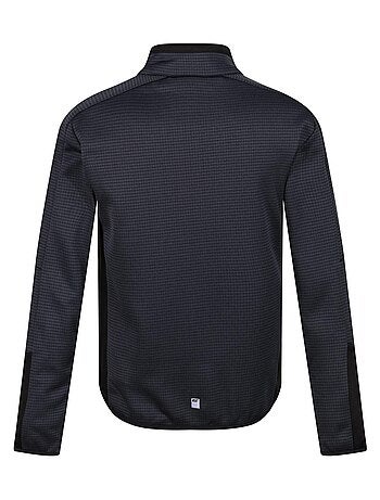 Regatta - Veste polaire HIGHTON