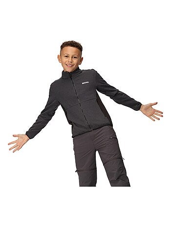Regatta - Veste polaire HIGHTON