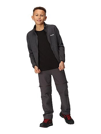 Regatta - Veste polaire HIGHTON