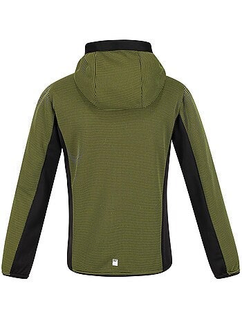 Regatta - Veste polaire HIGHTON