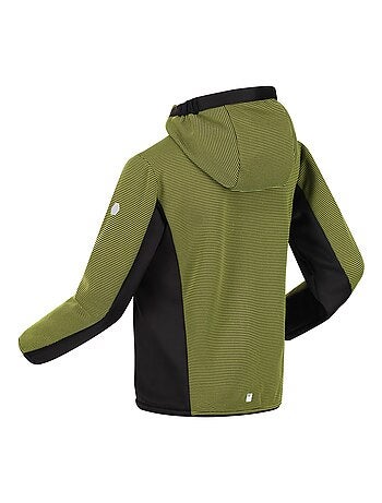 Regatta - Veste polaire HIGHTON