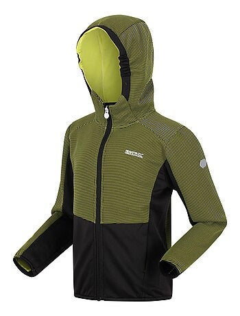 Regatta - Veste polaire HIGHTON