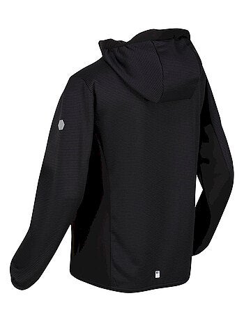 Regatta - Veste polaire HIGHTON