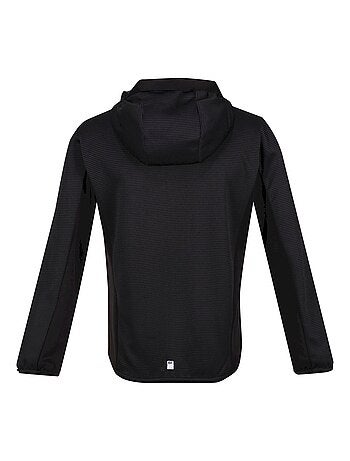 Regatta - Veste polaire HIGHTON