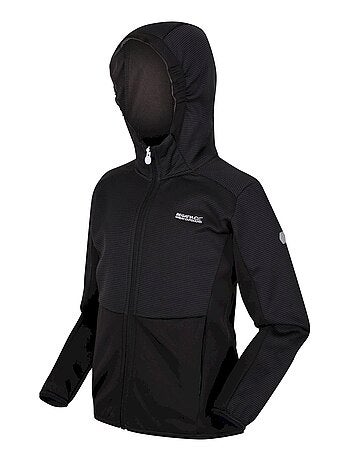 Regatta - Veste polaire HIGHTON