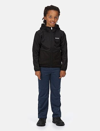 Regatta - Veste polaire HIGHTON