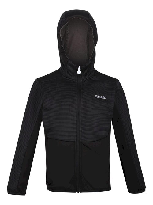 Regatta - Veste polaire HIGHTON - Kiabi