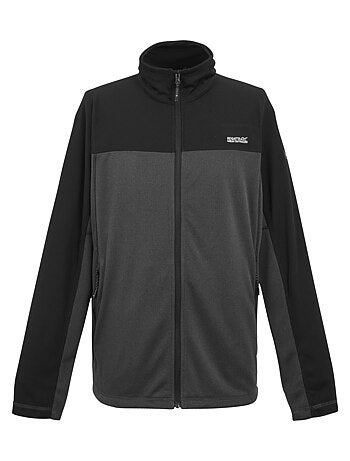 Regatta - Veste polaire HIGHTON