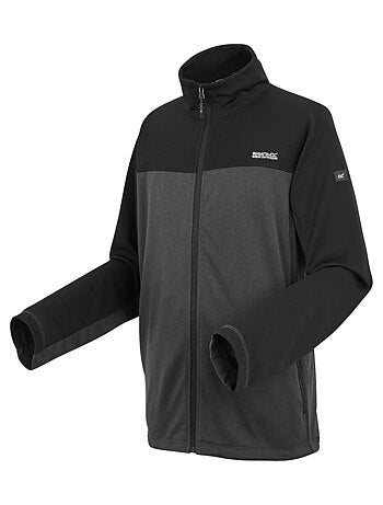 Regatta - Veste polaire HIGHTON