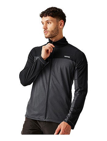 Regatta - Veste polaire HIGHTON