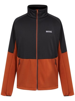 Regatta - Veste polaire HIGHTON