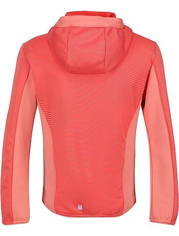 Regatta - Veste polaire HIGHTON