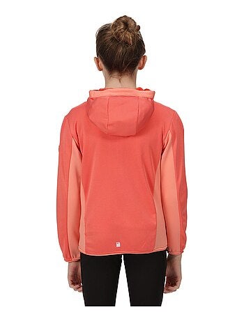 Regatta - Veste polaire HIGHTON