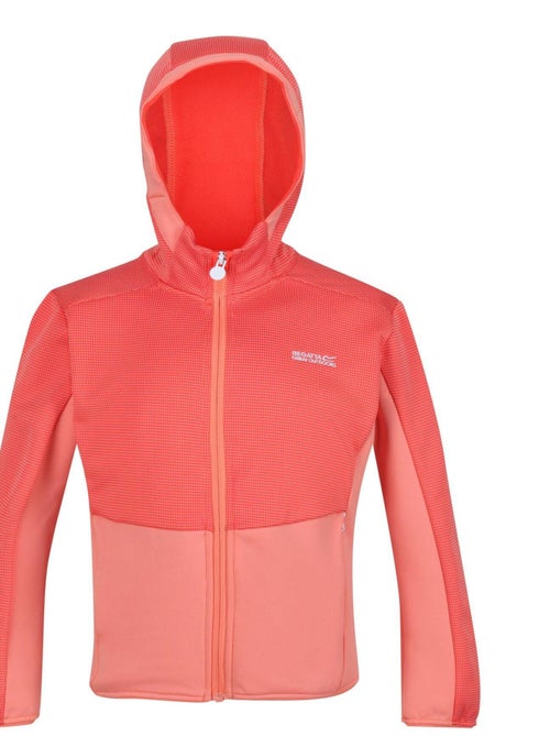 Regatta - Veste polaire HIGHTON - Kiabi