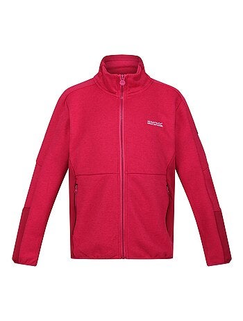 Regatta - Veste polaire HIGHTON