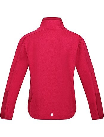 Regatta - Veste polaire HIGHTON