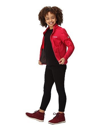 Regatta - Veste polaire HIGHTON