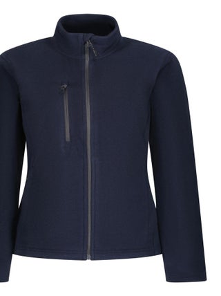 Regatta - Veste polaire HONESTLY