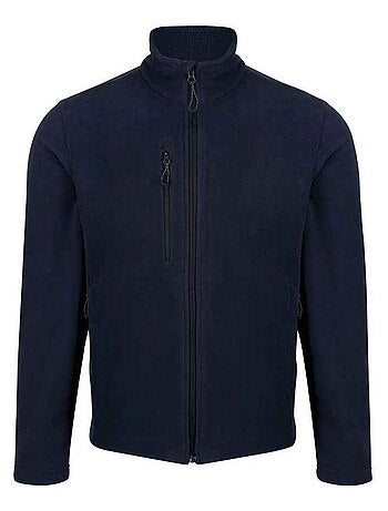 Regatta - Veste polaire HONESTLY MADE