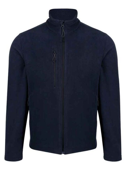Regatta - Veste polaire HONESTLY MADE - Kiabi