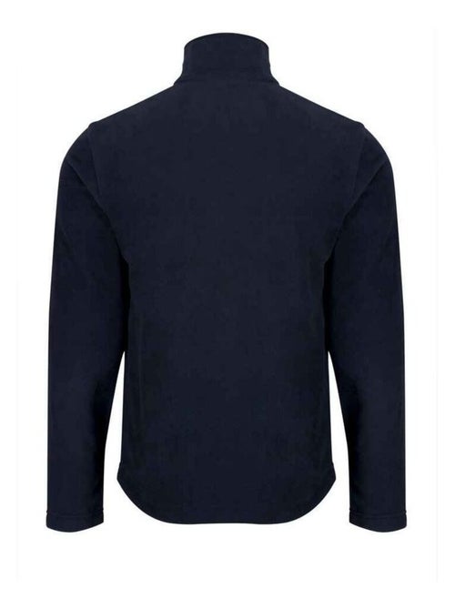Regatta - Veste polaire HONESTLY MADE - Kiabi