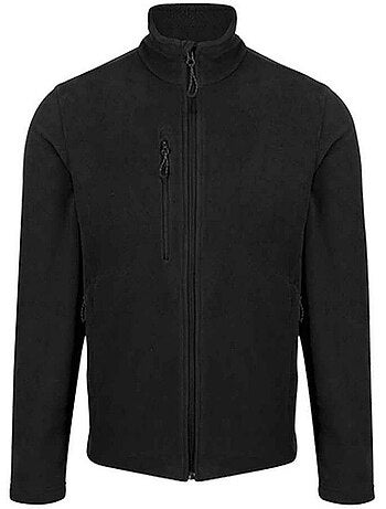 Regatta - Veste polaire HONESTLY MADE