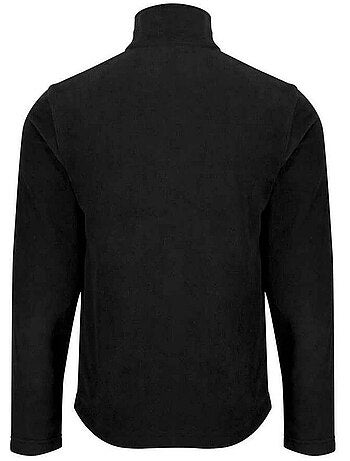Regatta - Veste polaire HONESTLY MADE